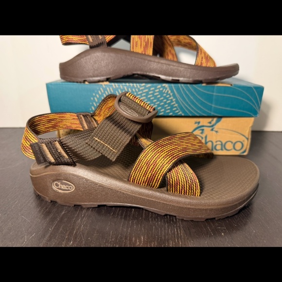 G/Slide Street Shoe - Unisex display picture 2